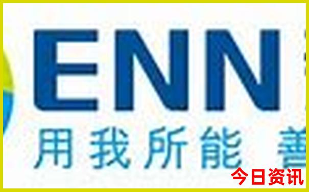 内蒙古玩的地方有哪些地方